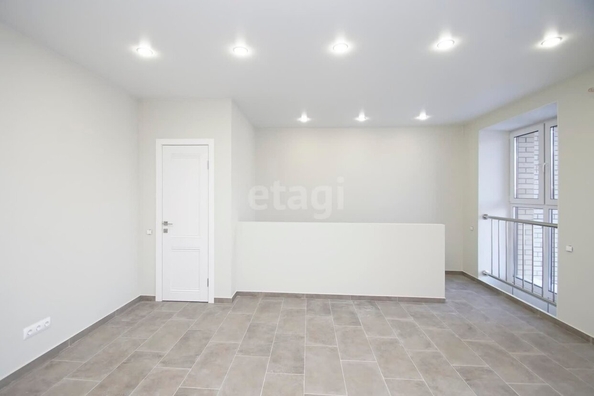 
  Сдается универсальное помещение, 53.2 м², ЖК Северное Сияние, этап 1
. Фото 4.