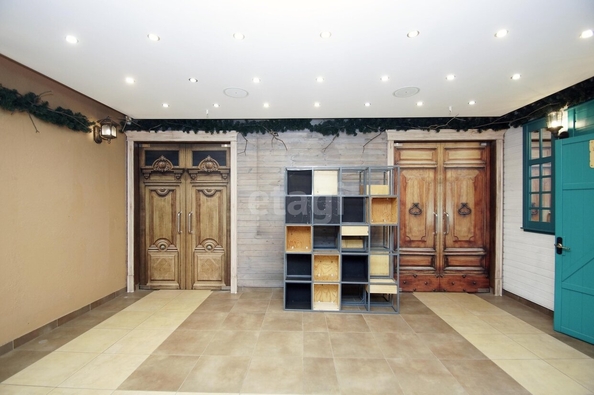 
  Сдается универсальное помещение, 793 м², Фрунзе ул, д. 80
. Фото 3.