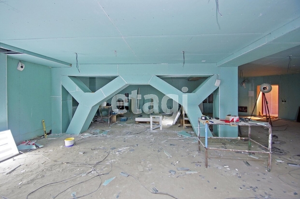
  Сдается универсальное помещение, 207 м², 10 лет Октября ул, д. 193к2
. Фото 4.