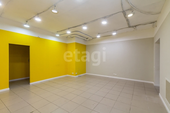 
  Сдается универсальное помещение, 46 м², Шукшина ул, д. 3
. Фото 3.