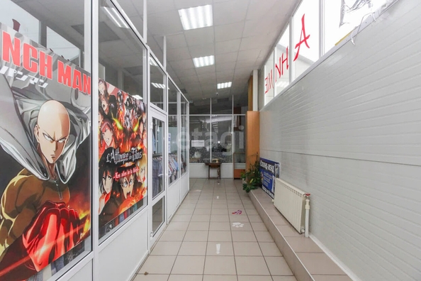 
  Сдается универсальное помещение, 200 м², Заречный б-р, д. 2А
. Фото 3.