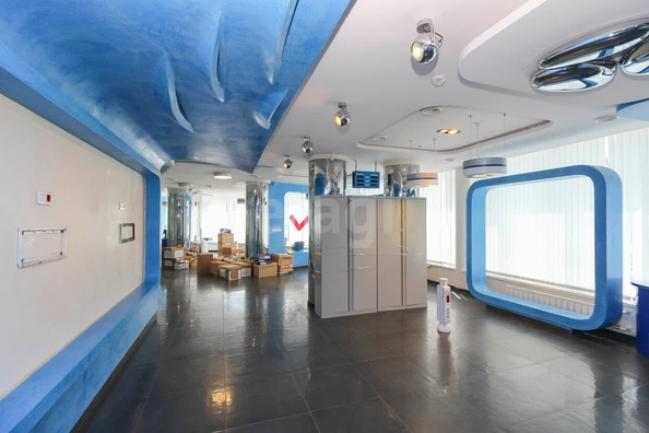 
  Сдается офис, 866 м², Маршала Жукова ул, д. 107
. Фото 5.