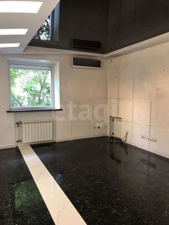 
  Сдается офис, 113 м², Чапаева ул, д. 83
. Фото 1.