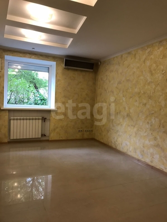 
  Сдается офис, 113 м², Чапаева ул, д. 83
. Фото 2.