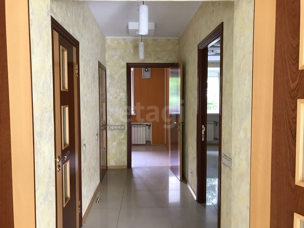 
  Сдается офис, 113 м², Чапаева ул, д. 83
. Фото 4.