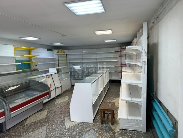 
  Сдается универсальное помещение, 90 м², Целинная ул, д. 14
. Фото 3.