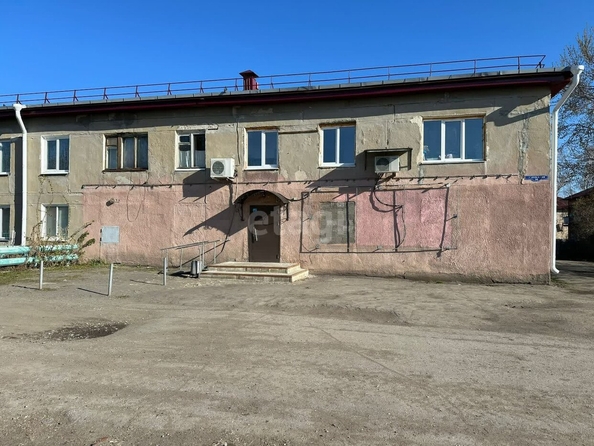 
  Сдается универсальное помещение, 90 м², Целинная ул, д. 14
. Фото 5.