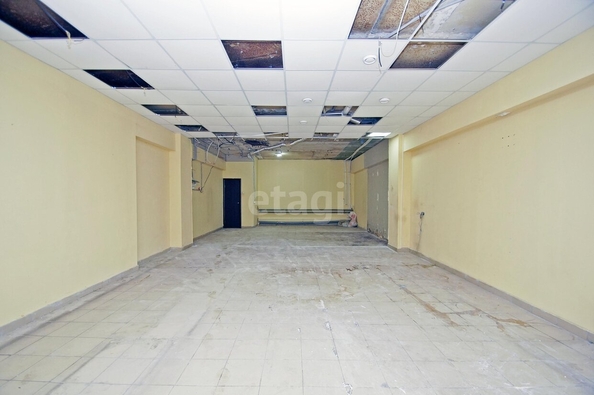 
  Сдается универсальное помещение, 75 м², Шинная 6-я ул, д. 17
. Фото 5.