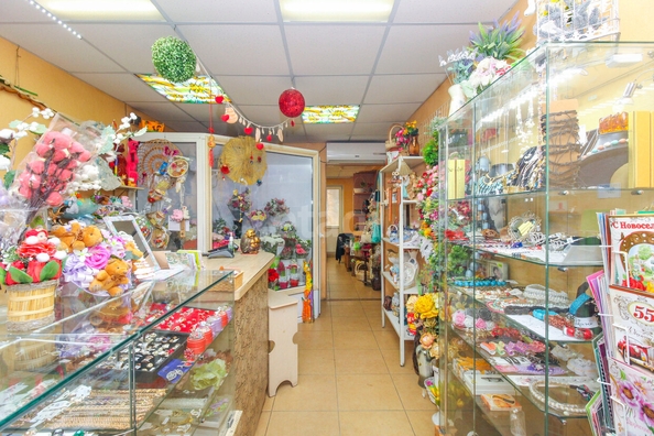 
  Сдается универсальное помещение, 50 м², 12 Декабря ул, д. 109А
. Фото 2.
