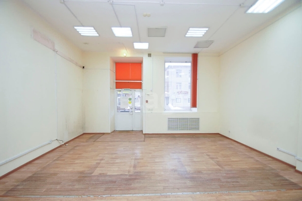 
  Сдается универсальное помещение, 59 м², Лобкова ул, д. 4
. Фото 2.