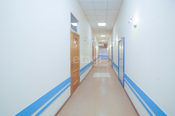 
  Сдается офис, 54.26 м², Гагарина ул, д. 36
. Фото 3.