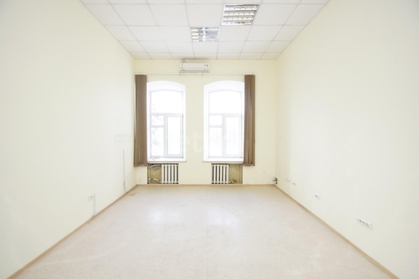 
  Сдается универсальное помещение, 354.18 м², Гагарина ул, д. 36
. Фото 4.