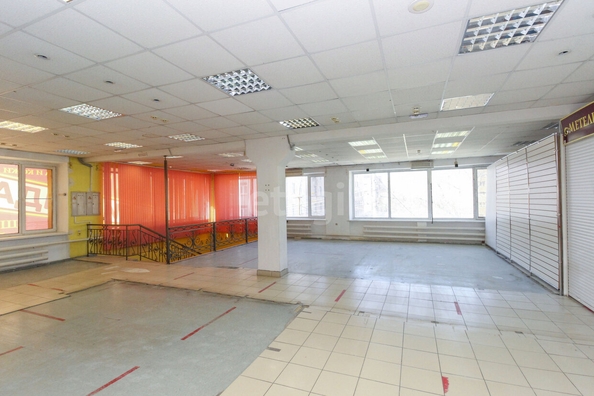 
  Сдается универсальное помещение, 70 м², Мира пр-кт, д. 28
. Фото 2.