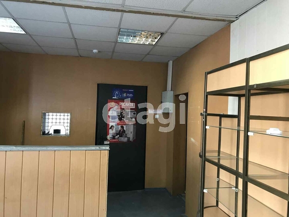 
  Сдается универсальное помещение, 54 м², Лермонтова ул, д. 194
. Фото 4.