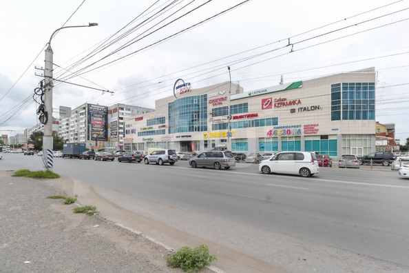 
  Сдается универсальное помещение, 1500 м², Дмитриева ул, д. 7
. Фото 4.