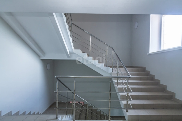 
  Сдается офис, 15.6 м², 22-го партсъезда, д. 101
. Фото 2.