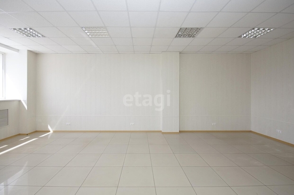 
  Сдается офис, 51.1 м², Линия 24-я ул, д. 59
. Фото 3.