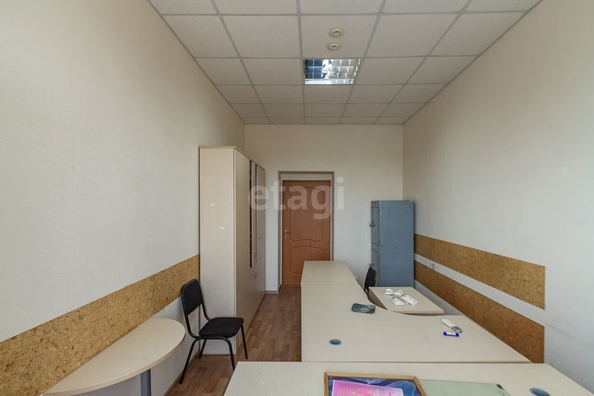 
  Сдается офис, 16.1 м², 22-го партсъезда, д. 101
. Фото 3.