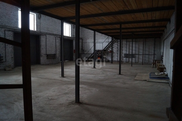 
  Сдается офис, 250 м², Универсальная ул, д. 19А
. Фото 3.