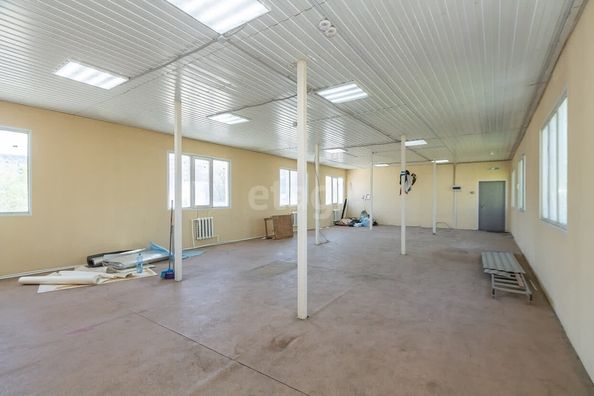 
  Сдается универсальное помещение, 105 м², Красный Путь ул, д. 89к2
. Фото 1.