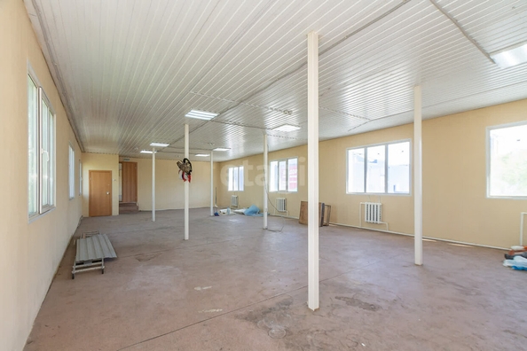 
  Сдается универсальное помещение, 105 м², Красный Путь ул, д. 89к2
. Фото 3.