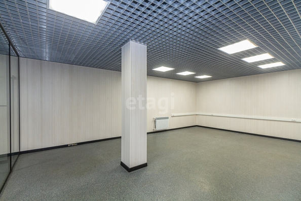
  Сдается офис, 125 м², Фурманова ул, д. 7В
. Фото 1.