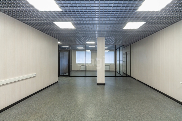 
  Сдается офис, 125 м², Фурманова ул, д. 7В
. Фото 3.