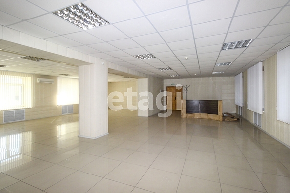 
  Сдается универсальное помещение, 153.1 м², Казахстанская 2-я ул, д. 46
. Фото 4.