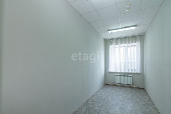 
  Сдается офис, 22.9 м², 22-го партсъезда, д. 101
. Фото 4.