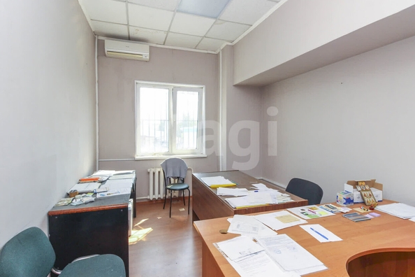 
  Сдается офис, 44.5 м², Мира пр-кт, д. 69/2
. Фото 3.