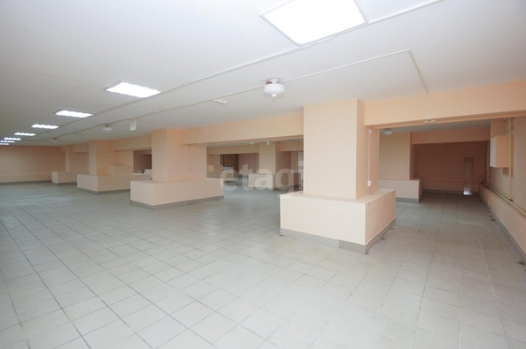 
  Сдается универсальное помещение, 350 м², Лесной проезд, д. 9
. Фото 3.
