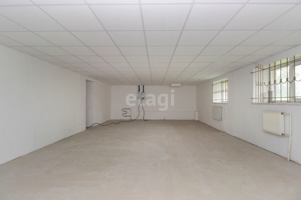 
  Сдается универсальное помещение, 85 м², школьный
. Фото 2.