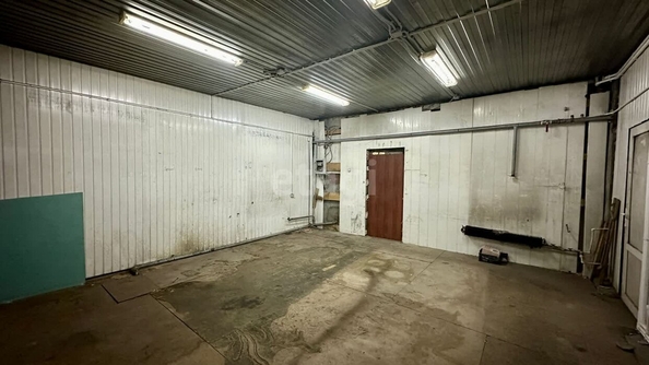 
  Сдается универсальное помещение, 36.5 м², Нефтезаводская ул, д. 47
. Фото 2.
