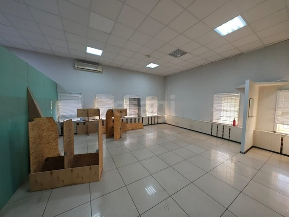 
  Сдается офис, 113.4 м², Северная 5-я ул, д. 8
. Фото 4.
