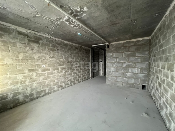 
  Сдается универсальное помещение, 31 м², АО Marshal
. Фото 3.