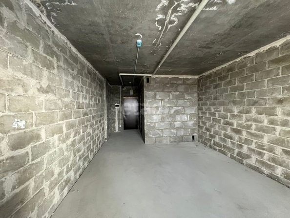 
  Сдается универсальное помещение, 31 м², АО Marshal
. Фото 4.