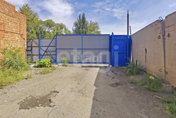 
  Сдается производственное помещение, 1000 м², Универсальная ул, д. 7/1
. Фото 2.
