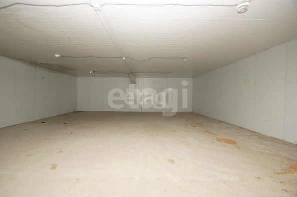 
  Сдается производственное помещение, 1000 м², Универсальная ул, д. 7/1
. Фото 4.