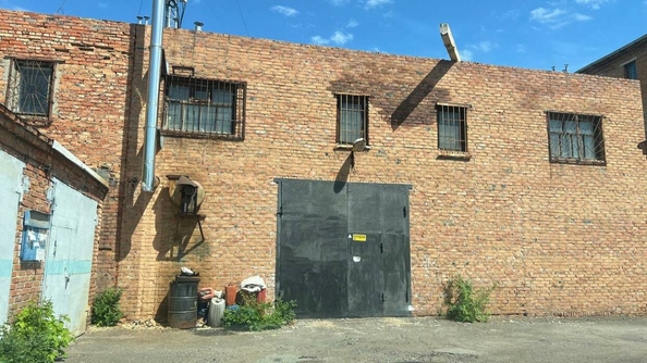 
  Сдается готовый бизнес, 90 м², Кемеровская ул, д. 7/1А
. Фото 4.