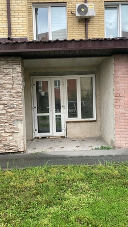 
  Продается универсальное помещение, 101.2 м², Шукшина ул, д. 2
. Фото 3.