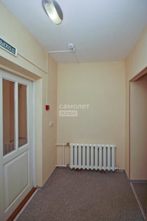 
  Продается универсальное помещение, 87.6 м², Степанца ул, д. 14
. Фото 3.