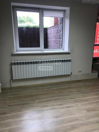 
  Продается универсальное помещение, 86.6 м², Съездовская ул, д. 29/2
. Фото 1.