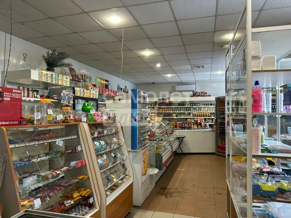 
  Продается универсальное помещение, 163 м², Заводская ул, д. 31
. Фото 1.