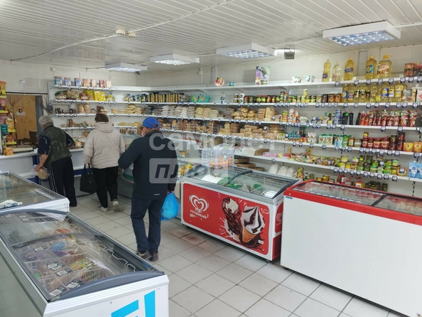 
  Продается универсальное помещение, 145 м², 15-го съезда влксм, д. 2А
. Фото 1.