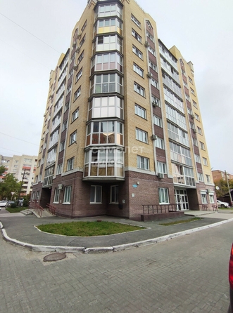 
  Продается универсальное помещение, 129.3 м², ЖК Куйбышева, 113, корпус 1
. Фото 4.