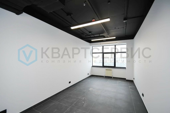 
  Продается офис, 90 м², Фрунзе ул, д. 1к4
. Фото 3.