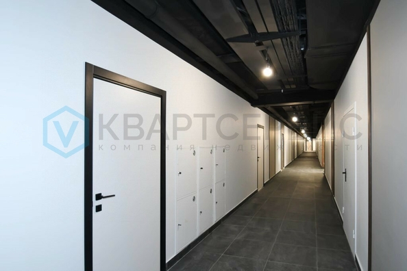 
  Продается офис, 90 м², Фрунзе ул, д. 1к4
. Фото 4.