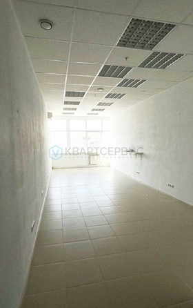 
  Продается офис, 43.1 м², Фрунзе ул, д. 1к4
. Фото 3.