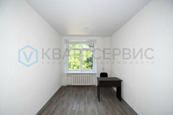 
  Продается офис, 16 м², Можайского ул, д. 50
. Фото 3.