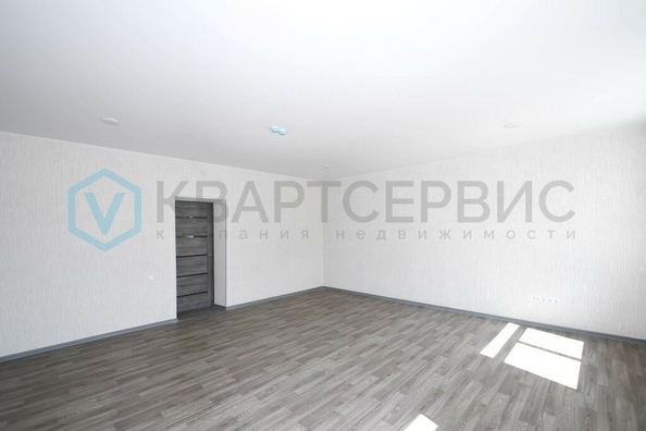 
  Продается офис, 12.6 м², Можайского ул, д. 50
. Фото 1.